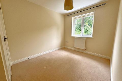 3 bedroom terraced house for sale, Culver Street, Newent GL18