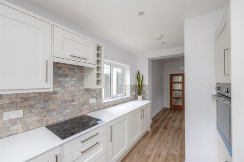 3 bedroom semi-detached house for sale, Alms Hill Road, Ecclesall, Sheffield