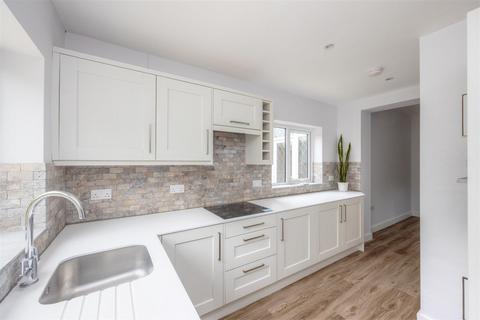 3 bedroom semi-detached house for sale, Alms Hill Road, Ecclesall, Sheffield