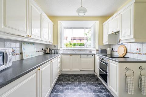 3 bedroom semi-detached house for sale, Bedale Avenue, York