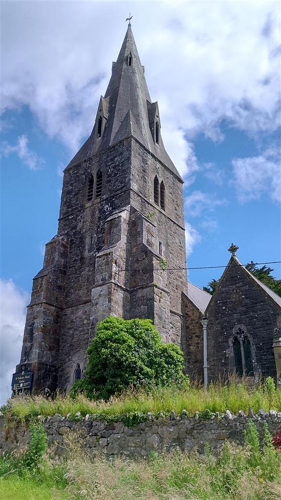 IMG 20240622 120731 HDR.jpg