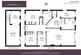 116 Rosebery Road Epsom KT18 6 AA - L - hi.jpg