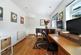 ROSEBERY ROAD, 116 (EXTRAS) -12.jpg
