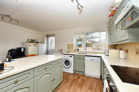 3 bedroom semi-detached house for sale, Beatty Road, Eastbourne