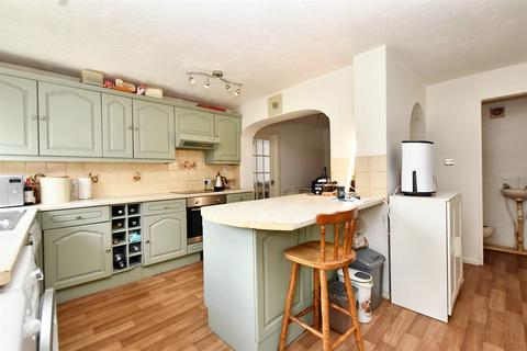 3 bedroom semi-detached house for sale, Beatty Road, Eastbourne