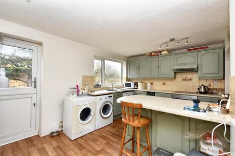 3 bedroom semi-detached house for sale, Beatty Road, Eastbourne