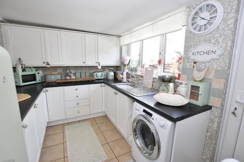 25 Albion Row, Carharrack, Redruth, TR16 5QW
