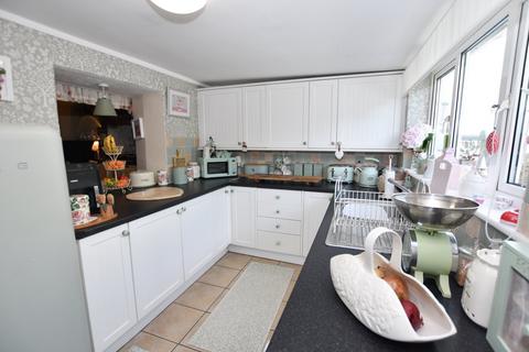 25 Albion Row, Carharrack, Redruth, TR16 5QW