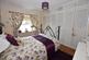 Bedroom  1