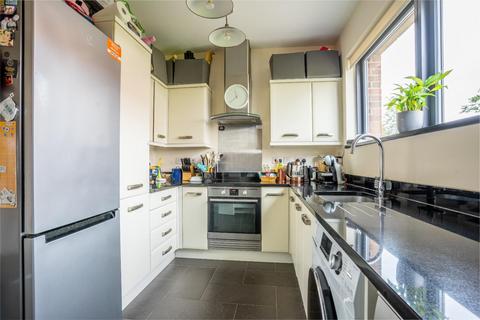 4 bedroom semi-detached house for sale, Seebohm Mews, York