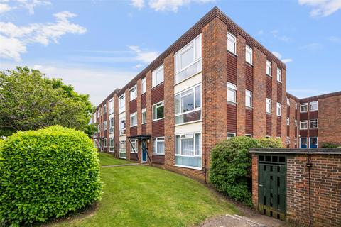 15, Cleves Court Mill Road, Epsom, KT17 4AQ