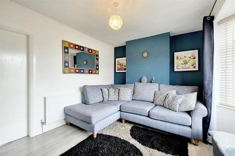 2 bedroom end of terrace house for sale, Chetwynd Road, Chilwell, Nottingham