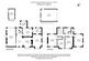 24-The-Mount floor plan.jpg