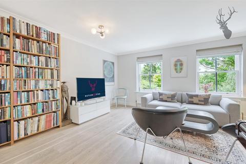 5 bedroom townhouse for sale, Palmerston Road, Buckhurst Hill IG9