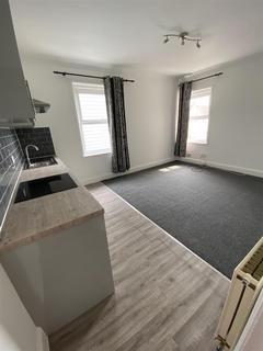 2 bedroom flat to rent, 50-52 Drummond Road, Bournemouth