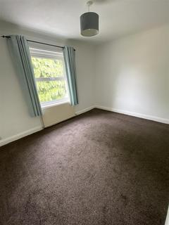 2 bedroom flat to rent, 50-52 Drummond Road, Bournemouth