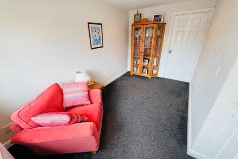 16 Evergreen Close, Hartlepool, TS26 0YZ