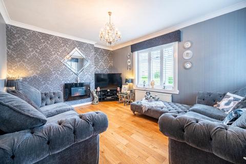 2 bedroom semi-detached house for sale, North Lodge Avenue, Motherwell