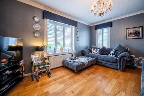 2 bedroom semi-detached house for sale, North Lodge Avenue, Motherwell