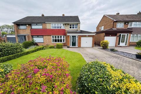 68 Fenton Road, Hartlepool, TS25 2LQ