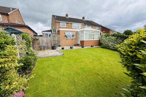 68 Fenton Road, Hartlepool, TS25 2LQ