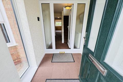 68 Fenton Road, Hartlepool, TS25 2LQ