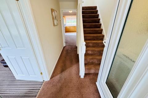 68 Fenton Road, Hartlepool, TS25 2LQ