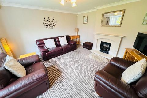 68 Fenton Road, Hartlepool, TS25 2LQ