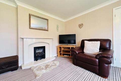 68 Fenton Road, Hartlepool, TS25 2LQ