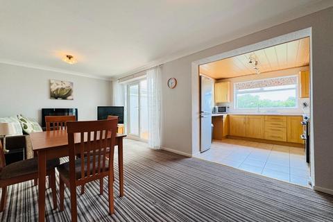 68 Fenton Road, Hartlepool, TS25 2LQ