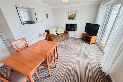 68 Fenton Road, Hartlepool, TS25 2LQ