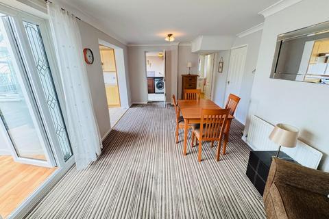 68 Fenton Road, Hartlepool, TS25 2LQ