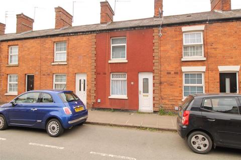 2 bedroom terraced house for sale, St. James Street, Daventry