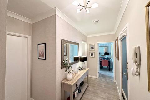 Flat 11, Winchester Court Vesey Close, Sutton Coldfield, B74 4QN