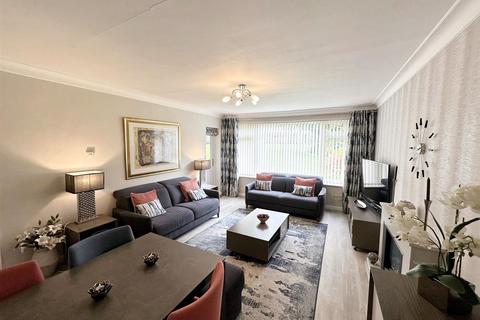 Flat 11, Winchester Court Vesey Close, Sutton Coldfield, B74 4QN