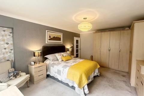 Flat 11, Winchester Court Vesey Close, Sutton Coldfield, B74 4QN