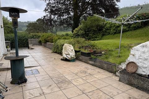 undefined, Talley, Llandeilo
