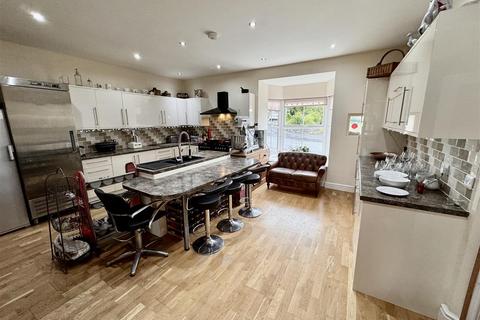 undefined, Talley, Llandeilo