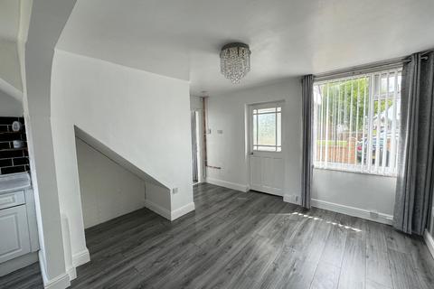 36 Arbroath Grove, Hartlepool, TS25 5EW