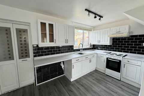 36 Arbroath Grove, Hartlepool, TS25 5EW