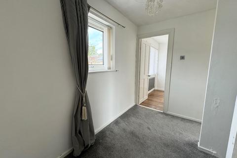 36 Arbroath Grove, Hartlepool, TS25 5EW