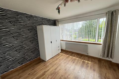 36 Arbroath Grove, Hartlepool, TS25 5EW