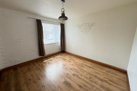 36 Arbroath Grove, Hartlepool, TS25 5EW