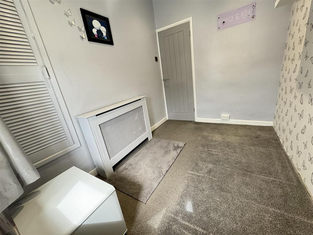 Img 5143.jpg