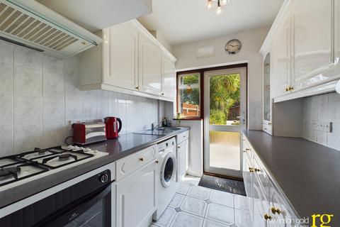 29 Radcliffe Road, Harrow, HA3 7QA
