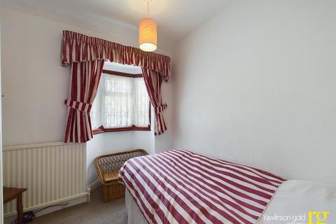 29 Radcliffe Road, Harrow, HA3 7QA