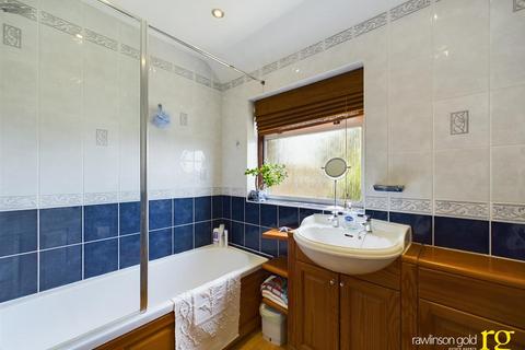 29 Radcliffe Road, Harrow, HA3 7QA