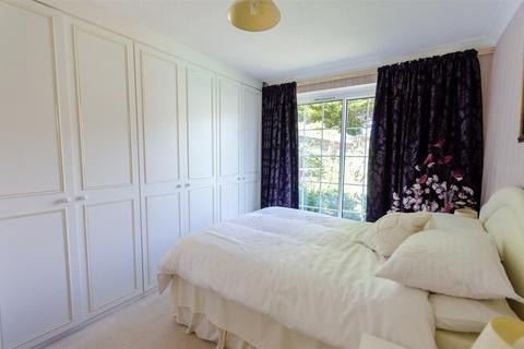 22 Egroms Lane, Withernsea, HU19 2LZ