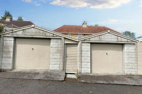 Garage for sale, Oriel Grove, Bath