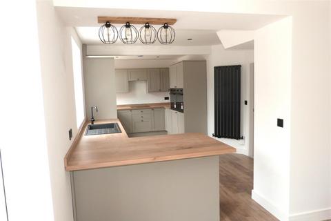 1 Archery Close, Countesthorpe, Leicester, LE8 5QB